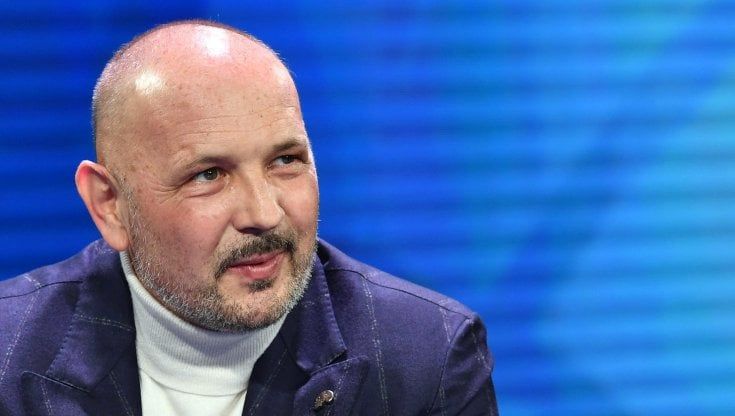 Mihajlovic: "Meritavamo più dei nostri 20 punti. Le cose non possono andare sempre male"
