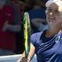 Tennis, alla Hopman cup Australia-Canada 2-1. Shenzhen: la Paolini raggiunge la Giorgi