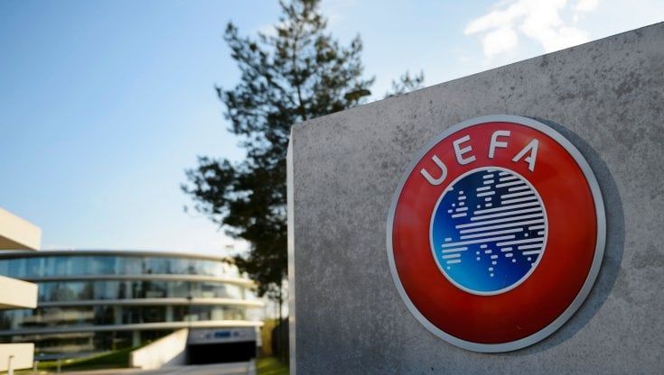L'Uefa estende la linea dura: coppe senza russe anche 2022-23. E niente candidatura per Euro 2028 e 2032