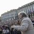 Grillo contro le 