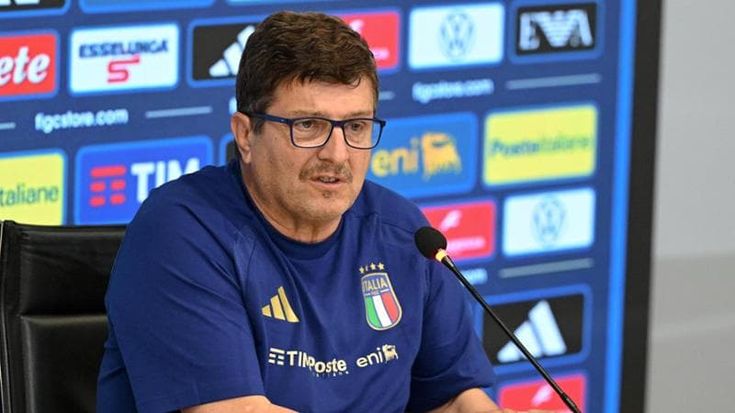 Silvio Baldini, morta la figlia Valentina
