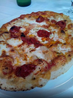 Gambero Rosso, le migliori pizzerie d'Italia