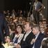 Al Forum il Pd cerca una nuova identità. I militanti: 
