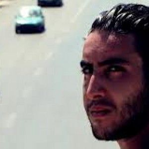 Tunisia, il rapper che racconta l'evoluzione di una societ&agrave; molto pi&ugrave; aperta di quanto dicano le sue vicende politiche