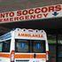 Faenza, neonato muore durante il parto