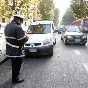 Inps: "Pronti a garantire controlli su statali in malattia con met&agrave; spesa Asl"