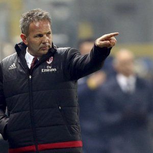 Milan, Mihajlovic ci crede: "Ottima gara, possiamo toglierci soddisfazioni importanti"