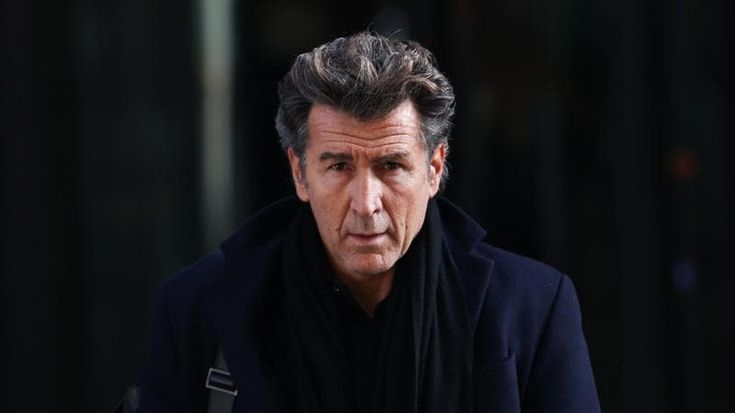 Prelios entra nel gruppo Ion Pignataro paga 1,35 miliardi