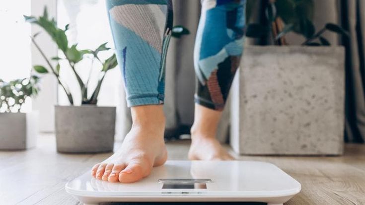 Diete e integratori, online sempre più trappole per gli utenti
