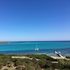 La Sardegna da scoprire in bici
