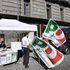Primarie dem: dieci parole per il Pd