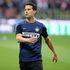 Inter, Hernanes: "Mazzarri è l'uomo giusto. I Mondiali? Li ho sempre sognati"