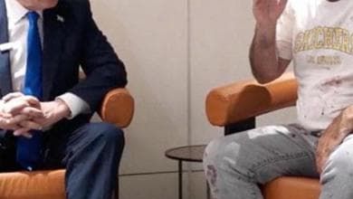 Flydubai, Netanyahu: “Il co-pilota aveva subito un processo di radicalizzazione islamista”