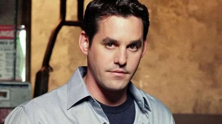Nicholas Brendon, morta la star di “Buffy l’ammazzavampiri”. Aveva 54 anni