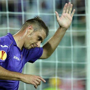 ViolaPop: Joaquin e la fuga dall'attico di Cecchi Gori