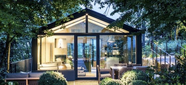Luce, gas, mutui: il valzer delle tariffe