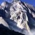Frana in Val Bregaglia, stop alle ricerche degli otto escursionisti dispersi: 