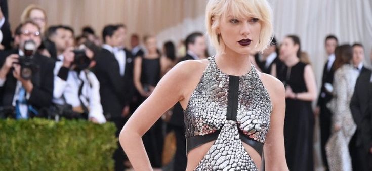 Viaggio nell'impero immobiliare di Taylor Swift