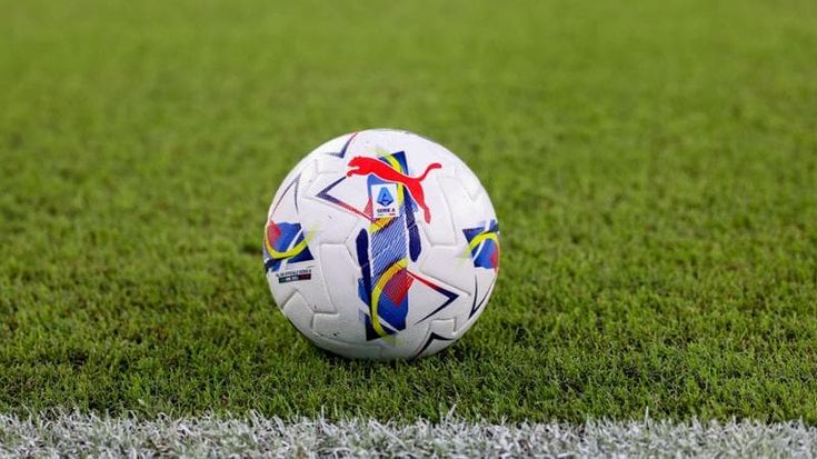 Ci vorrebbe un bar per vedere la Serie A