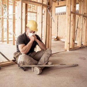 Arriva la Carta dell’edilizia e delle costruzioni