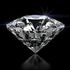 Diamanti, sei cose da sapere per chi vuole investire