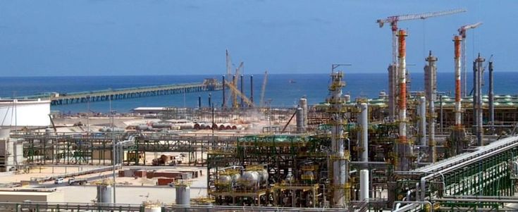 Libia, rapiti quattro italiani. Gentiloni: "Difficile fare ipotesi"