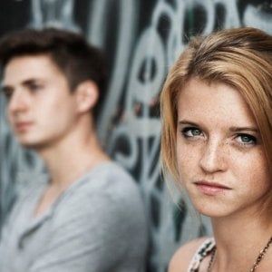 Gli adolescenti non vanno dal medico, un carnet di voucher per visite ai ragazzi 