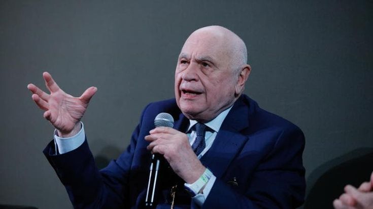Nordio attacca ancora le toghe: “Vogliono ipotecare la politica”