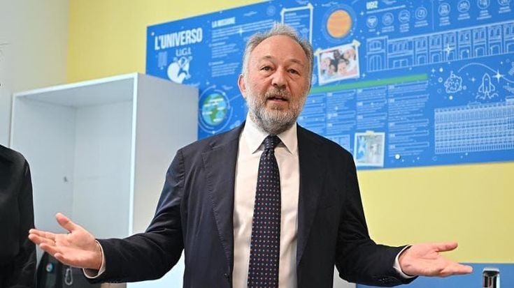 Juventus, approvato il bilancio: perdite per 123 milioni. Ferrero: “Arrendevoli sulla penalizzazione? Le sentenze si rispettano”
