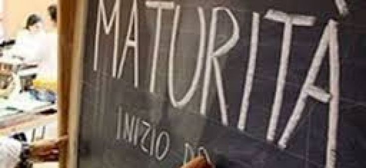 E' la maturità dei record: per 500mila l'ultima prima dell'era "buona scuola"