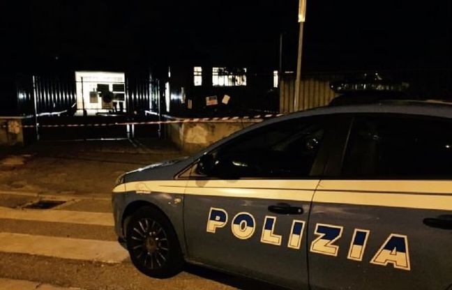 Omicidio stradale, via libera dal Senato: fino a 18 anni di detenzione