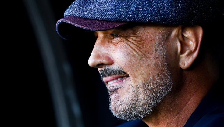 Addio Sinisa Mihajlovic, gli ultimi mesi della battaglia 