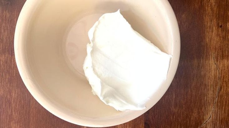 Yogurt il superfood dalle origini misteriose