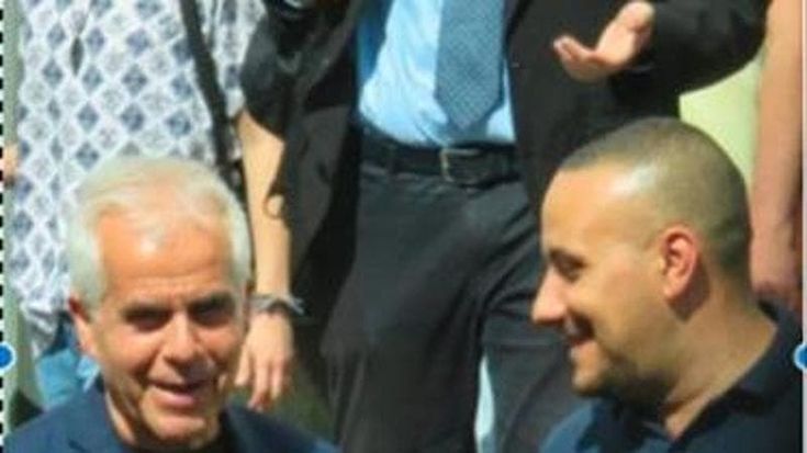 Equalize e quelle ricerche sugli oligarchi russi con proprietà in Italia: l’ipotesi di fascicoli forse finiti nelle mani di agenzie straniere
