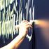 L’arte di disegnare l’aria