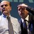 Pd, Bersani: 