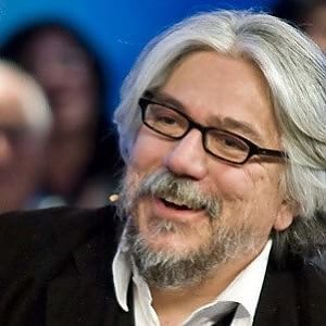 Meluzzi: "Pronto ad accogliere Soria nella mia comunità"