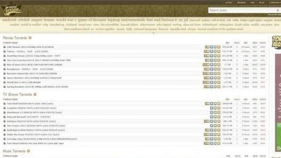 P2P: Kickass Torrents, arrestato il fondatore grazie a iTunes