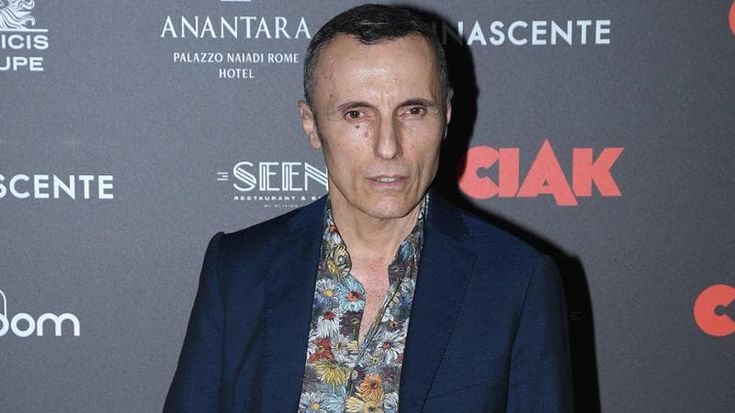 Valerio Aprea porta in scena “Lapocalisse” al Cilentart