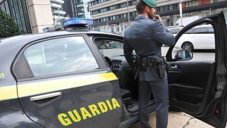 Bari, indagati gli ex titolari della boutique di lusso I Gemelli: bancarotta fraudolenta