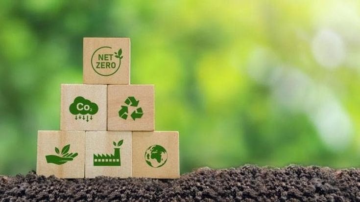 Prestiti delle banche solo il 20% è “green”
