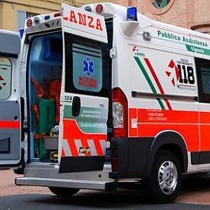 Alessandria, cade in una roggia e muore annegato