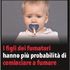 Fumo, via libera del Cdm: diventa vietato in auto con bimbi e donne incinte