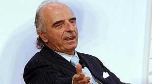 Pescante: "Rubata la scena<br /> agli atleti, veri protagonisti"