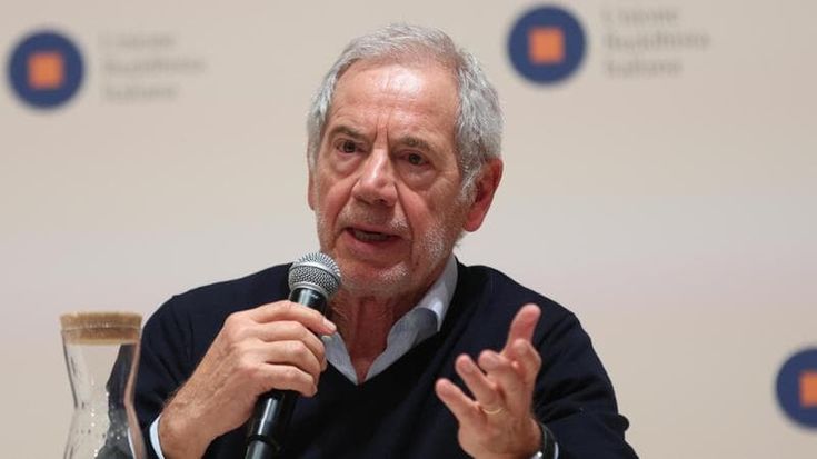 FdI contesta la linea Bertolaso sul fine vita. Il Pd: “Ci vuole legge nazionale o norma regionale”