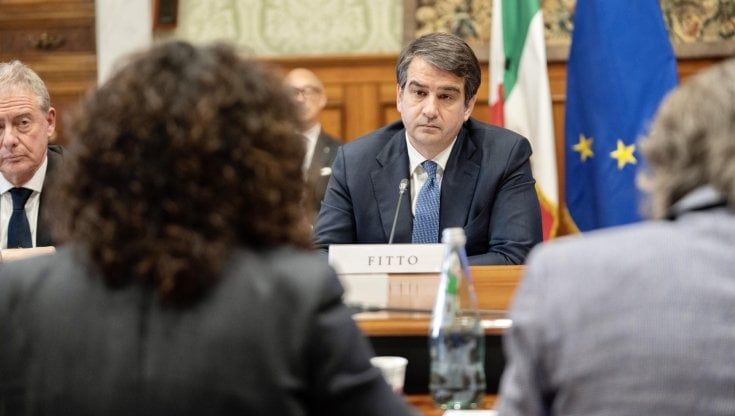 Pnrr sotto esame, troppi obiettivi. Altri 4 su 27 rischiano di saltare a giugno