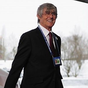 Ricordi da Milutinovic, il ct del mondo: "Quando giocavamo con le maglie regalate"