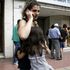 Atene, bus gratuiti e spesa razionata: il primo giorno senza banche