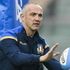 Rugby, O'Shea: 