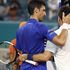 Tennis, Miami: altro passo falso di Djokovic, fuori agli ottavi